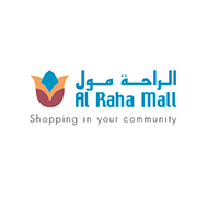 Al Raha Mall